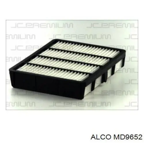 Элемент воздушного фильтра Alco MD9652 цена, от 6.17 USD
