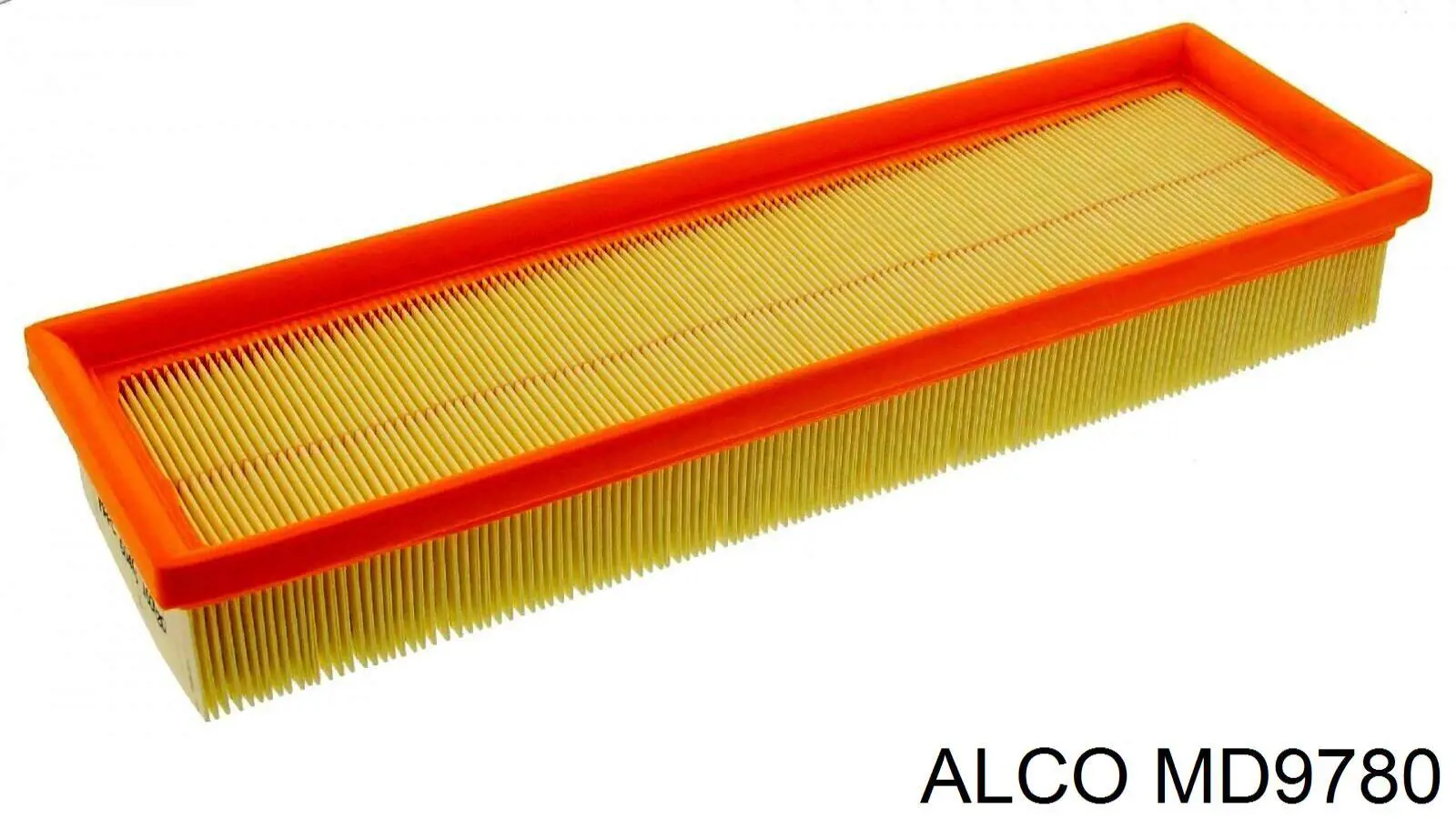 Элемент воздушного фильтра Alco MD9780 цена, от 5.87 USD