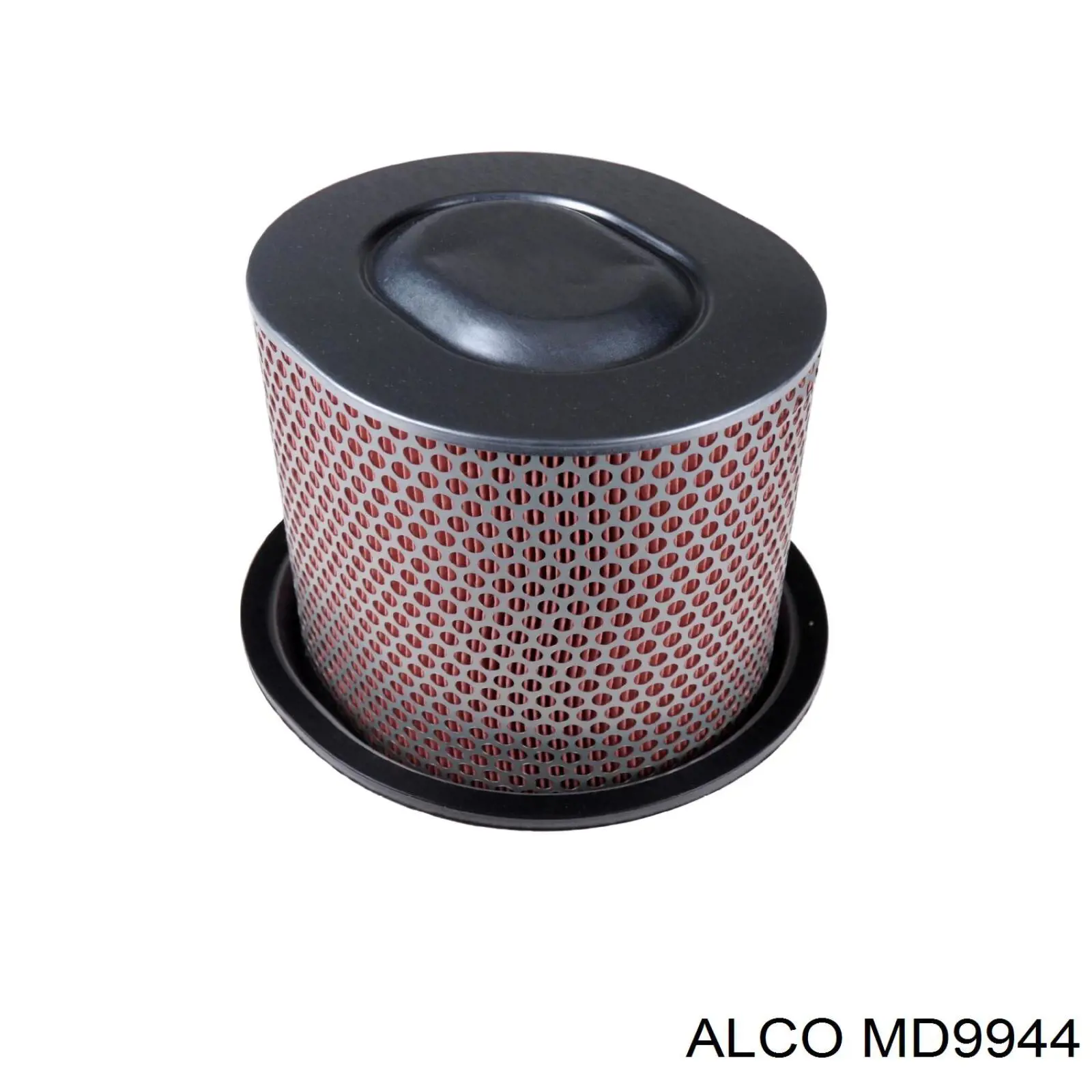 MD9944 Alco воздушный фильтр