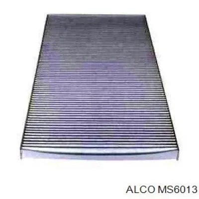 Фильтр воздушный отопителя Alco MS6013 цена, от 4.35 USD