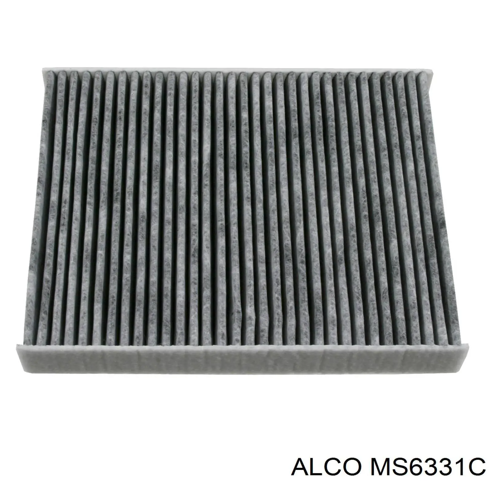 MS-6331C Alco фильтр салона