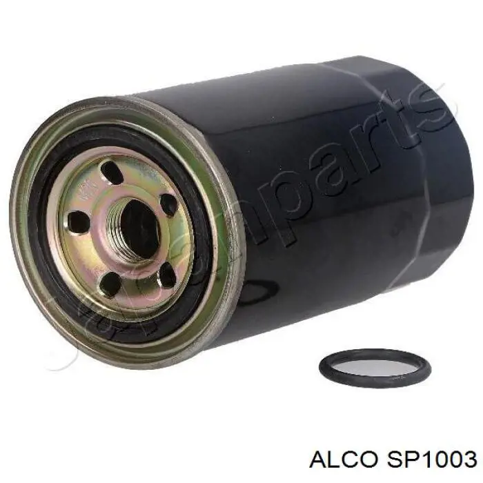 SP-1003 Alco топливный фильтр