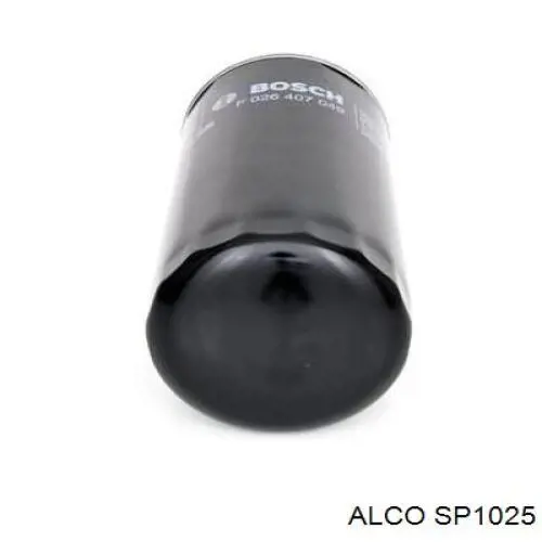 Фильтр очистки масла центробежный Alco SP1025 цена, от 18.59 USD