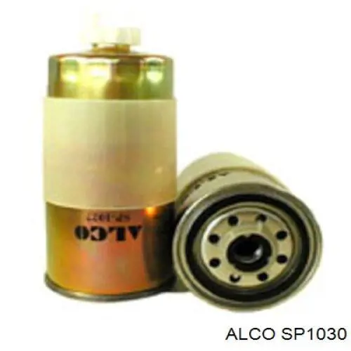 SP1030 Alco топливный фильтр