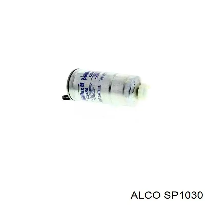 Фильтр тонкой очистки топлива Alco SP1030 цена, от 8.46 USD