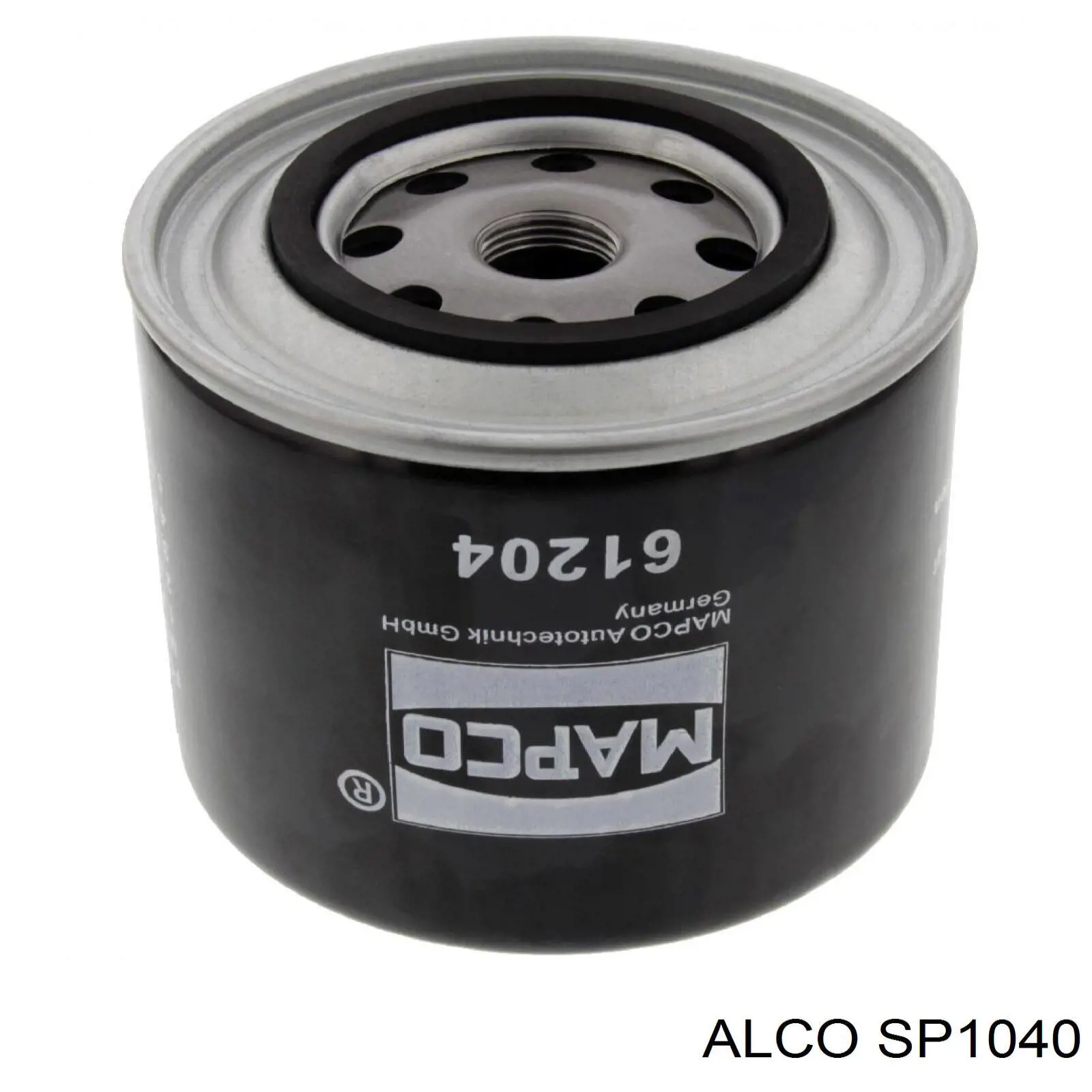 Фильтр очистки масла центробежный Alco SP1040 цена, от 10.85 USD
