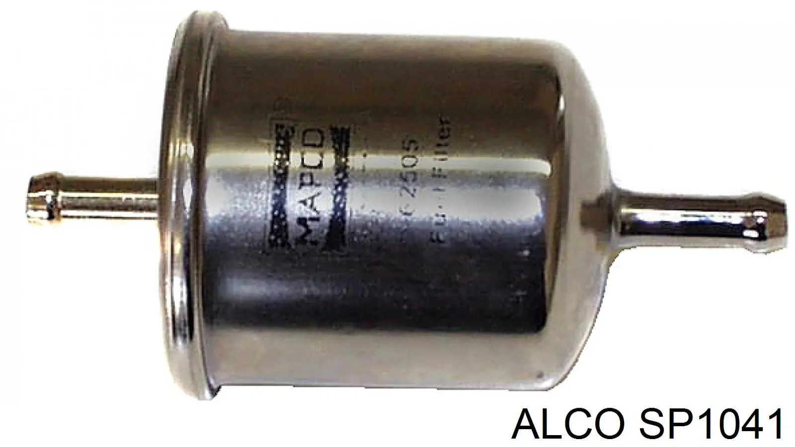 Топливный фильтр SP1041 Alco