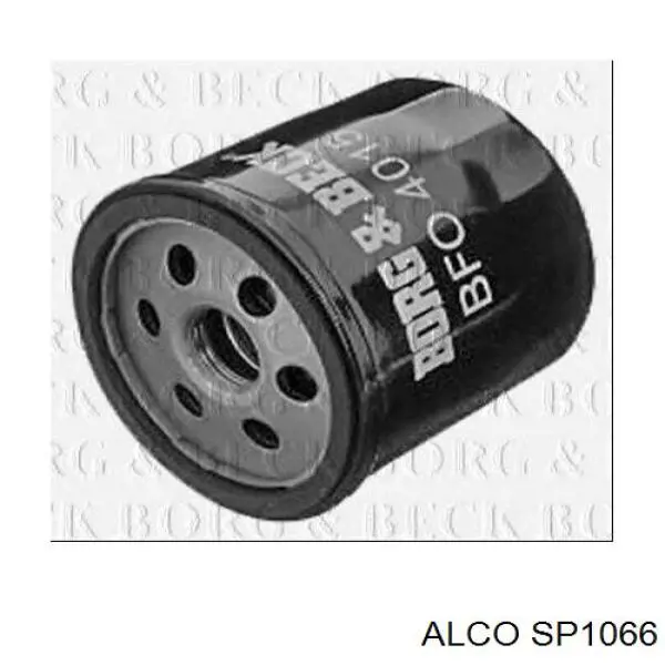 SP1066 Alco масляный фильтр