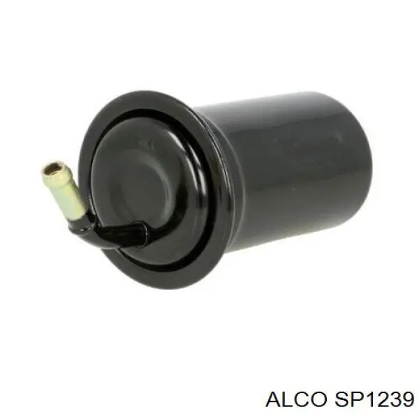 Фильтр тонкой очистки топлива Alco SP1239 цена, от 11.88 USD