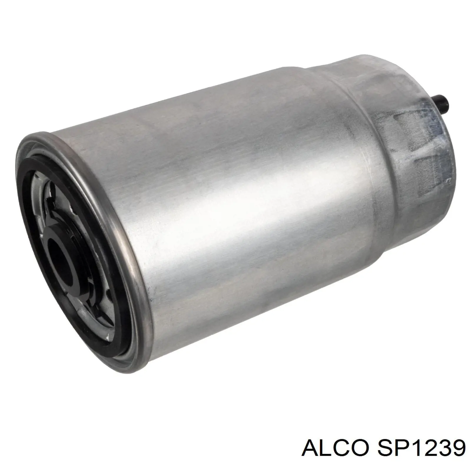 SP1239 Alco топливный фильтр