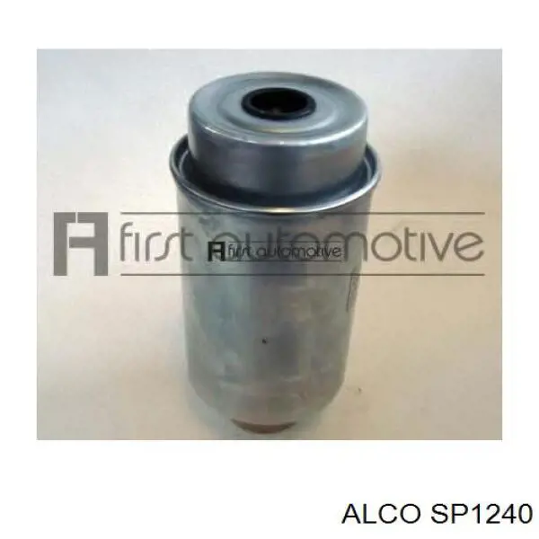 SP1240 Alco топливный фильтр