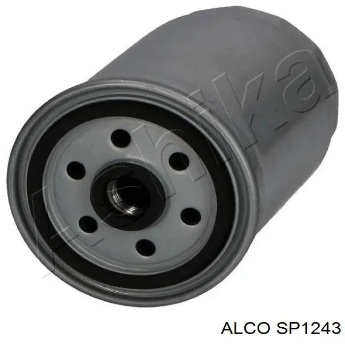 SP1243 Alco топливный фильтр