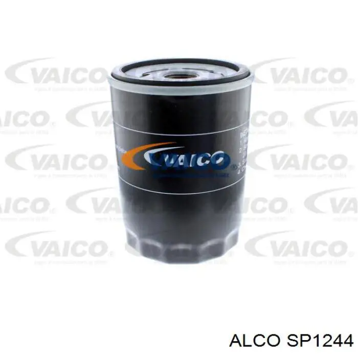 Фильтр очистки масла центробежный Alco SP1244 цена, от 5.22 USD