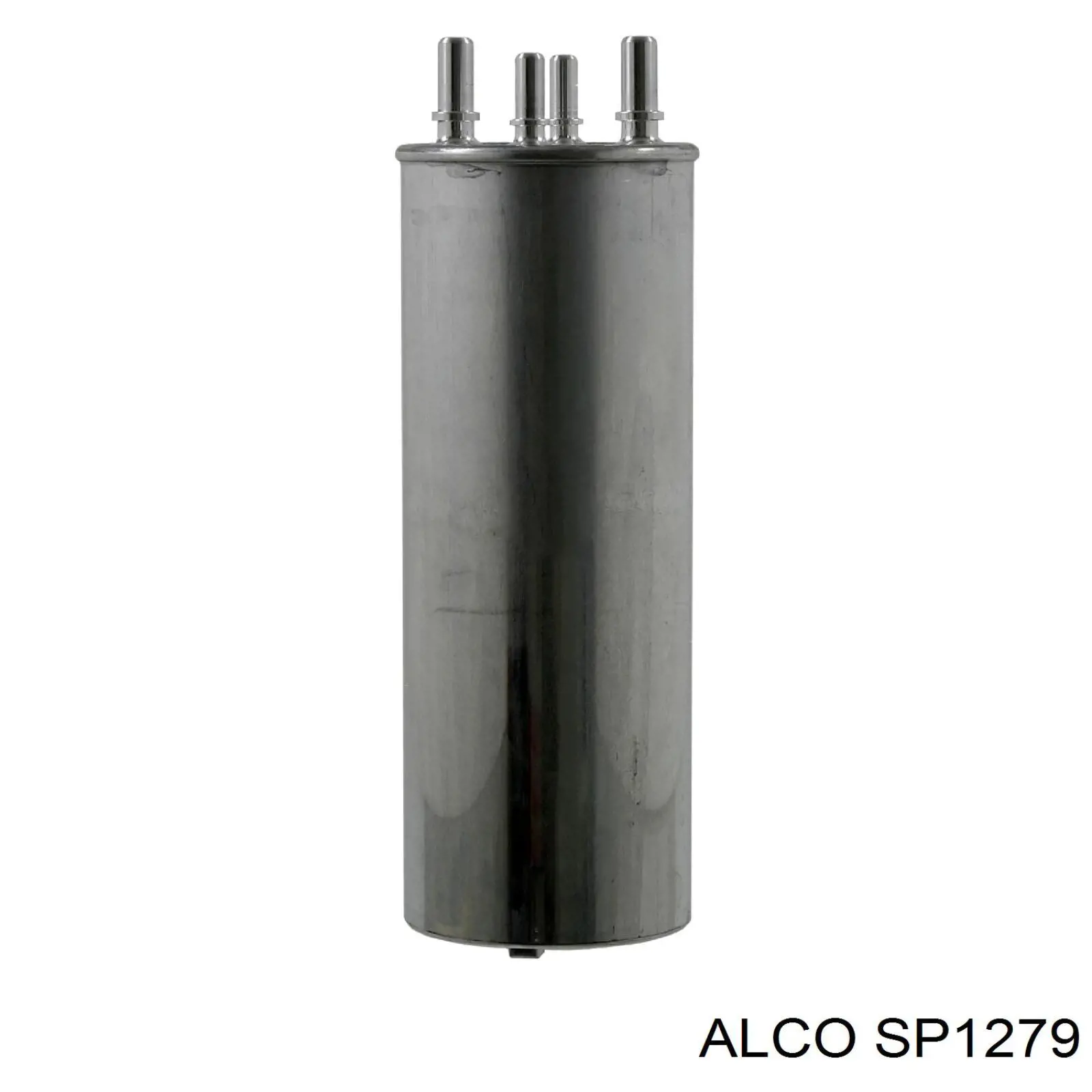 SP1279 Alco топливный фильтр