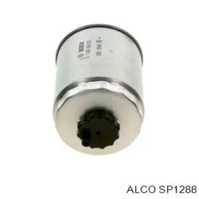 Фильтр топливный Alco SP1288