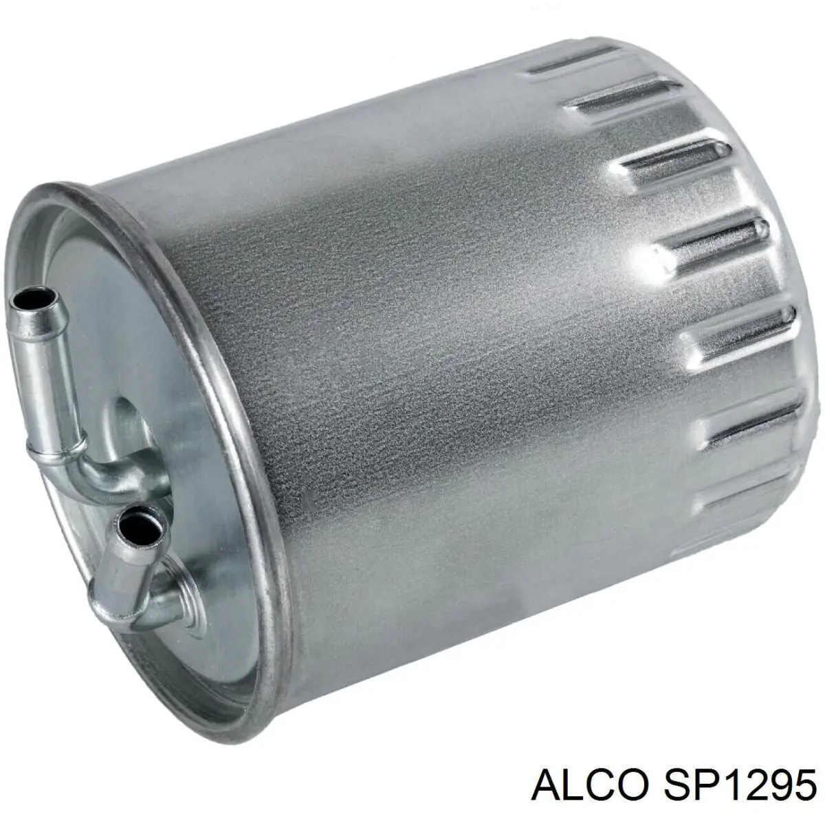 SP1295 Alco топливный фильтр