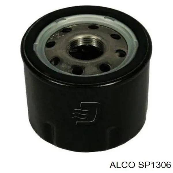 Фильтр очистки масла центробежный Alco SP1306 цена, от 4.23 USD