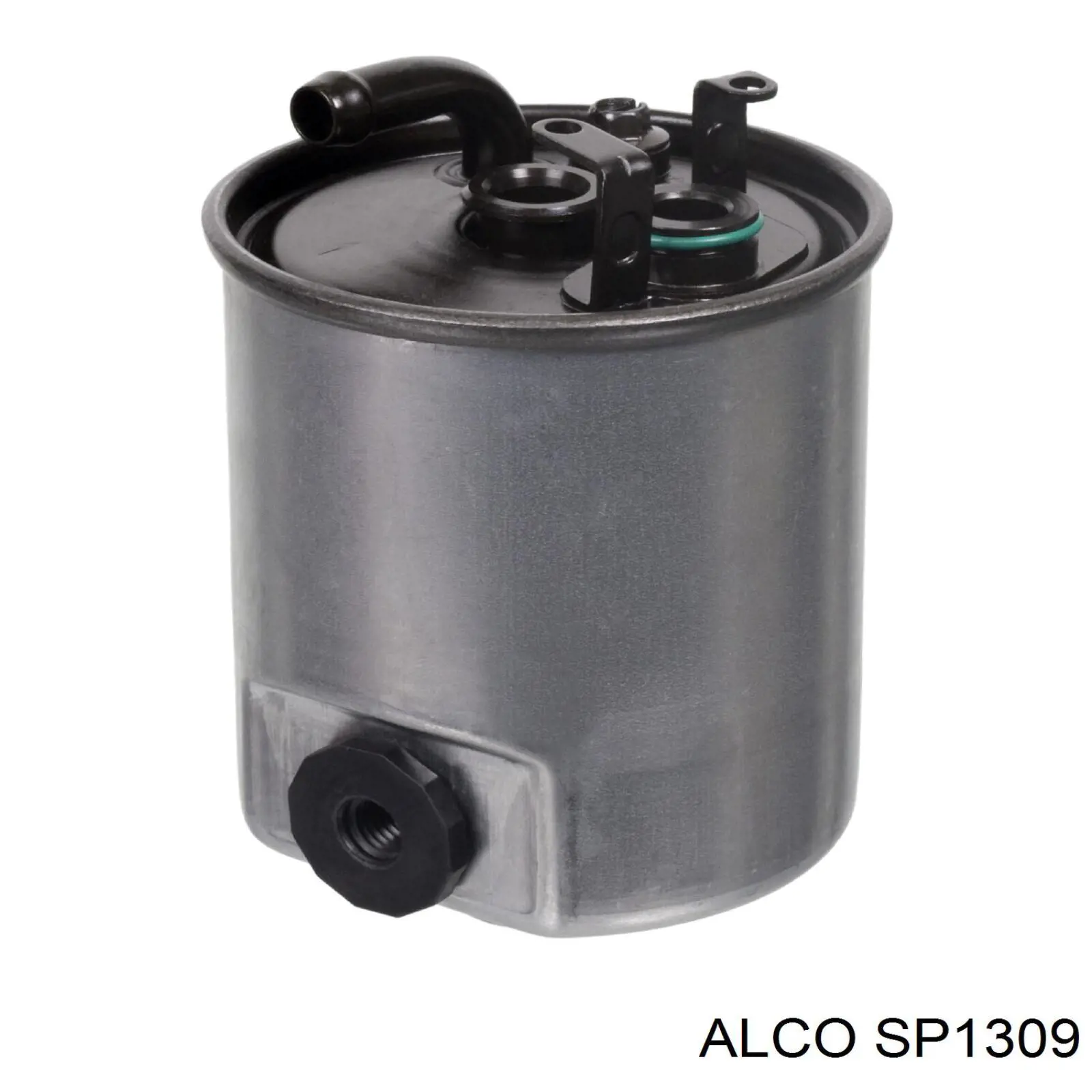 SP1309 Alco топливный фильтр