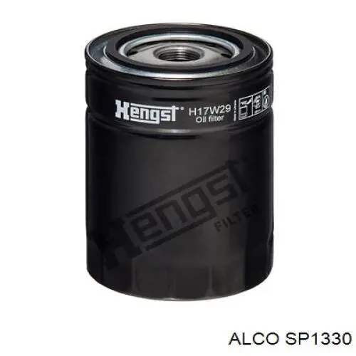 SP1330 Alco масляный фильтр