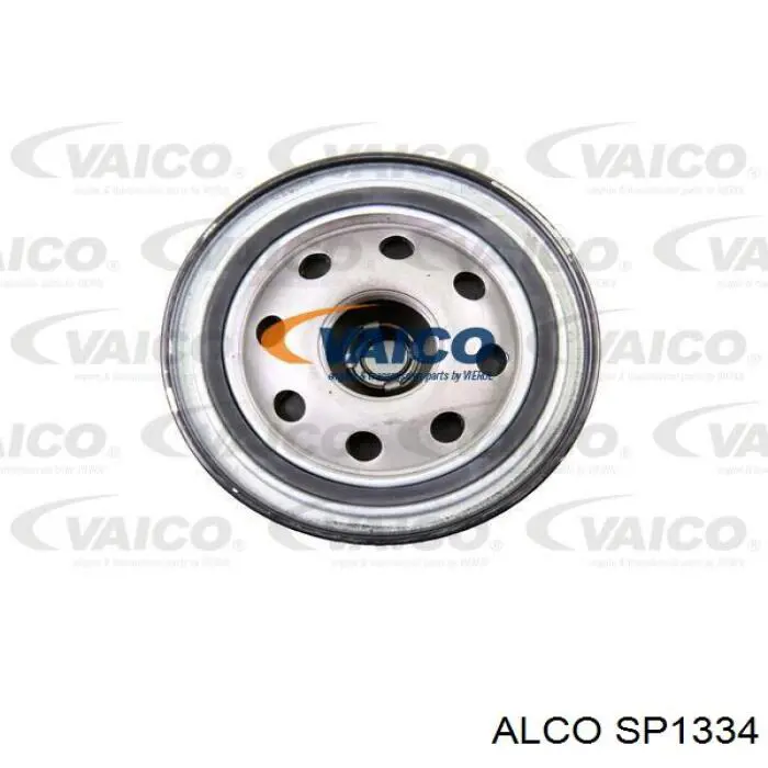 Фильтр очистки масла центробежный Alco SP1334 цена, от 10.40 USD