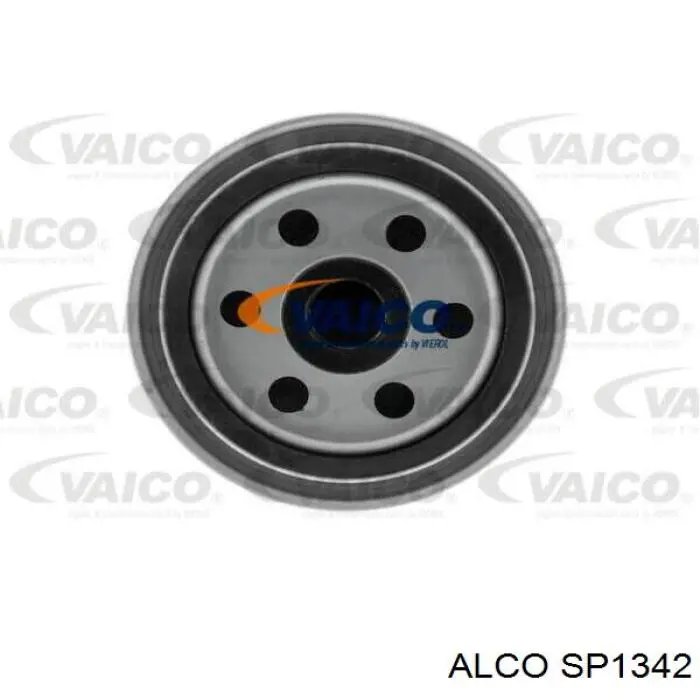 Фильтр тонкой очистки топлива Alco SP1342 цена, от 9.51 USD