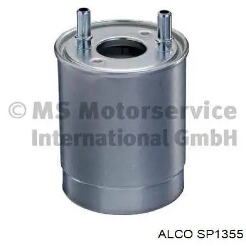 SP1355 Alco топливный фильтр