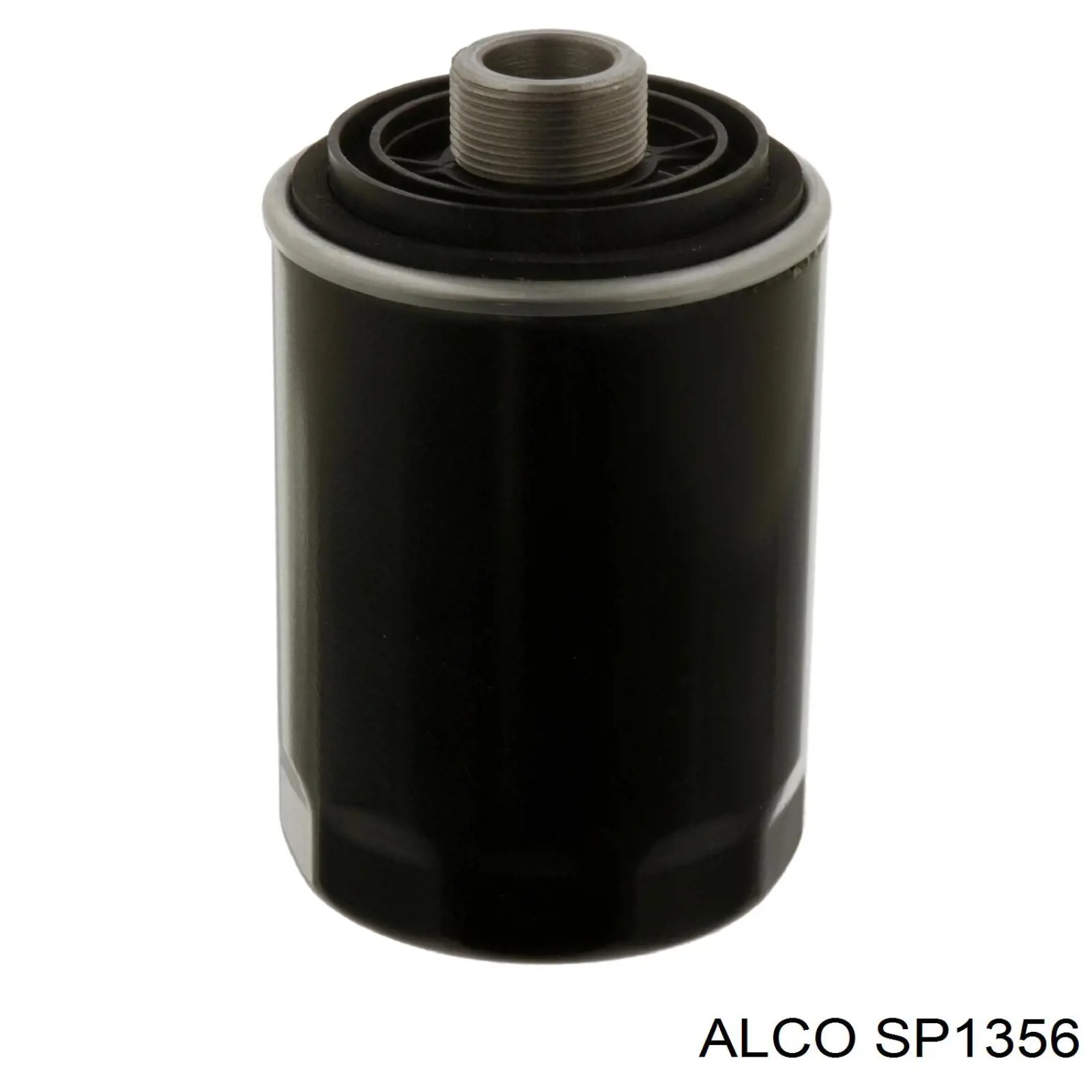 SP-1356 Alco масляный фильтр