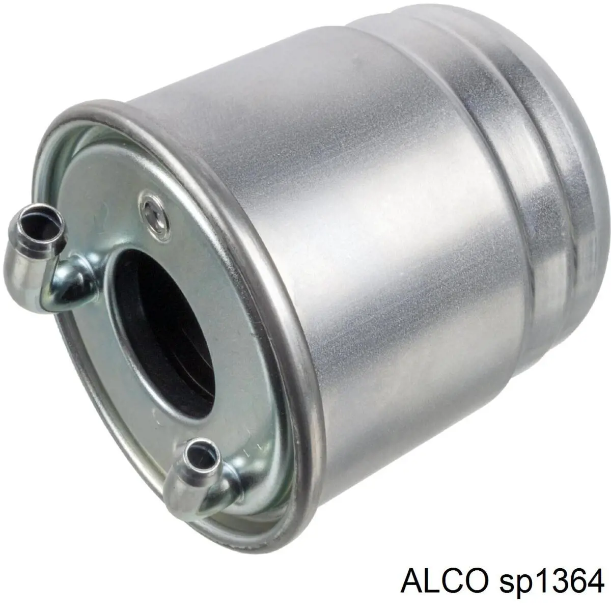 Фильтр топливный ALCO SP1364