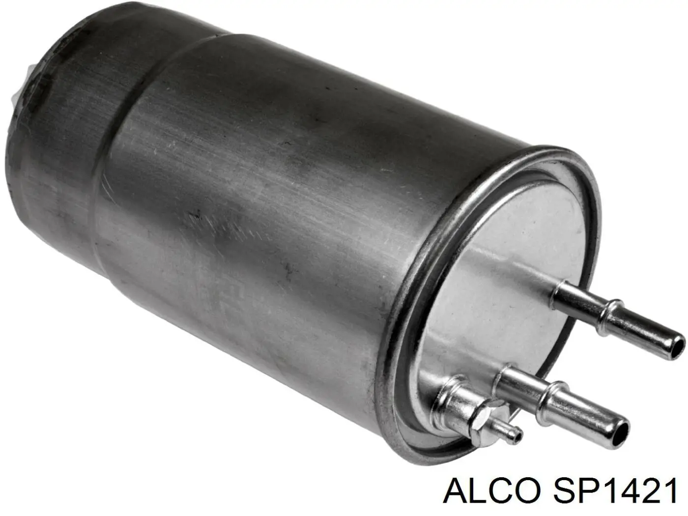 SP-1421 Alco топливный фильтр