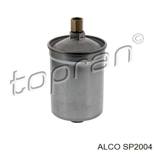 Фильтр тонкой очистки топлива Alco SP2004 цена, от 8.22 USD
