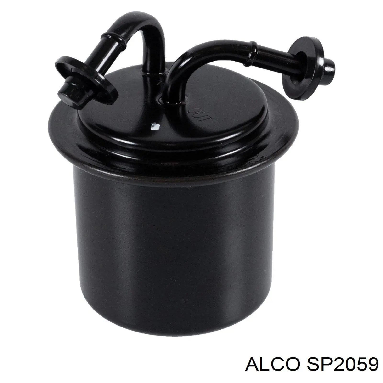 SP2059 Alco топливный фильтр