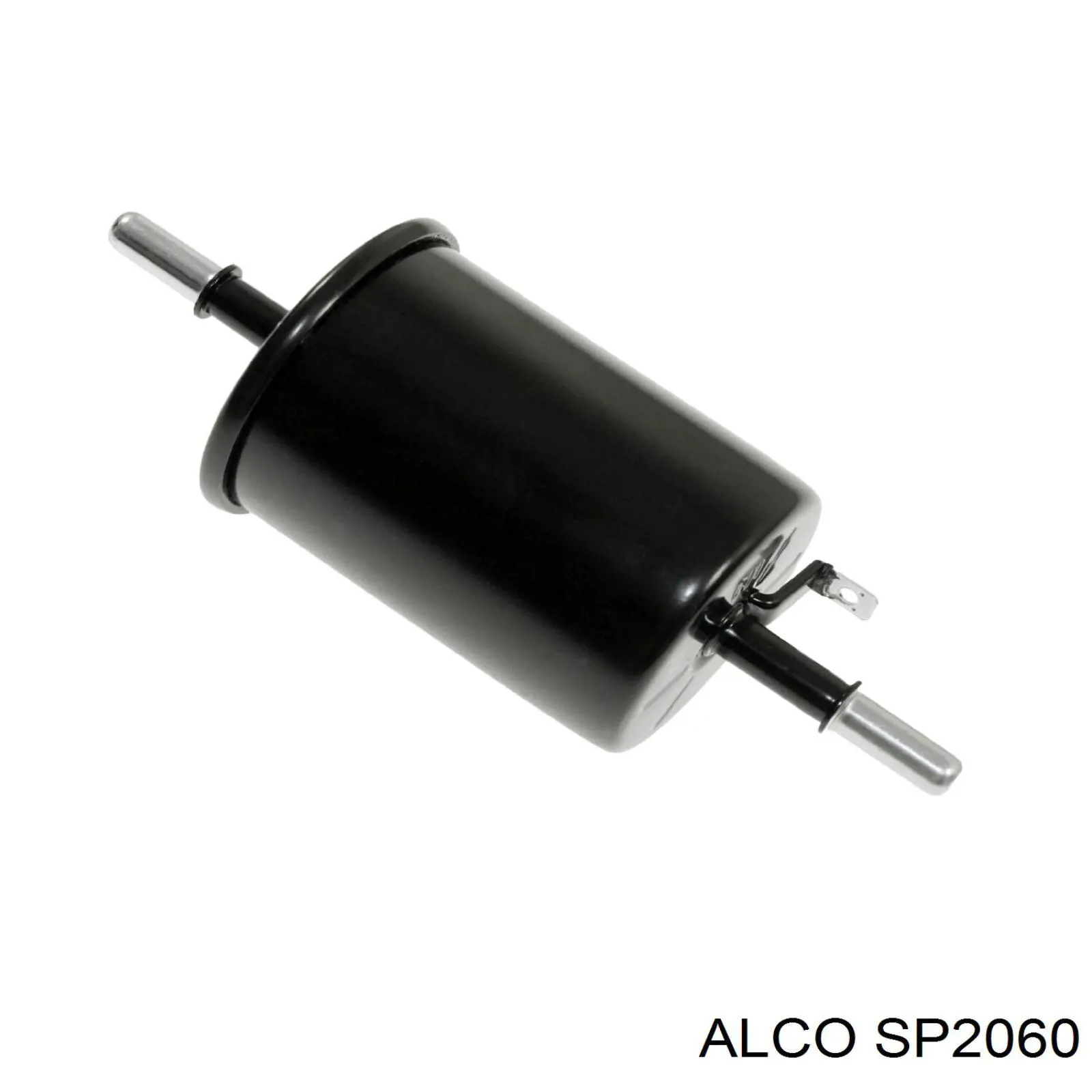 SP2060 Alco топливный фильтр