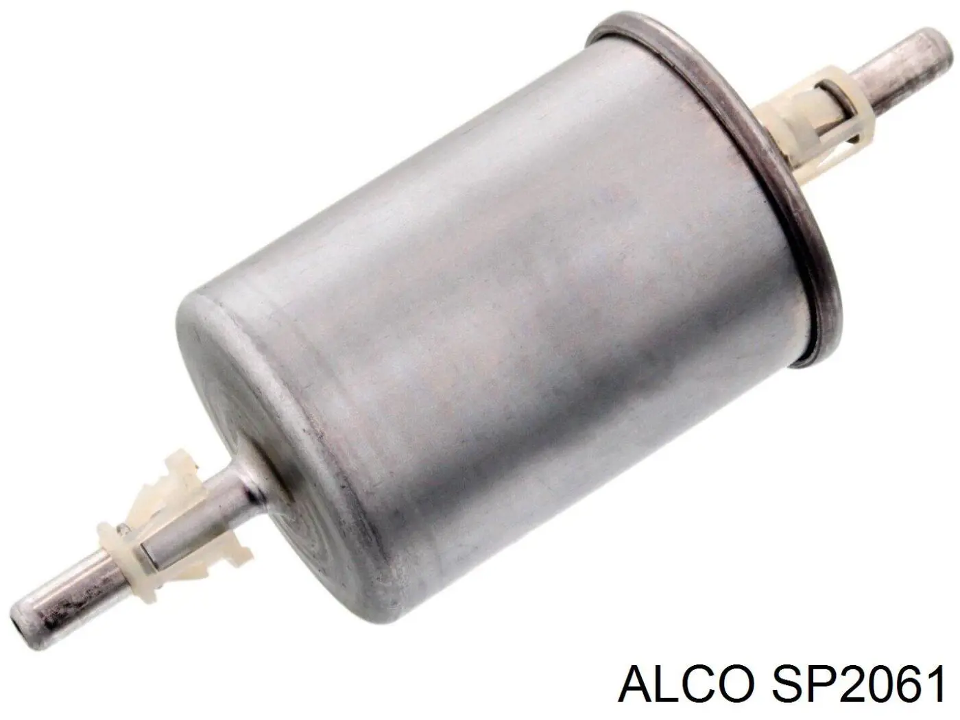 SP2061 Alco топливный фильтр