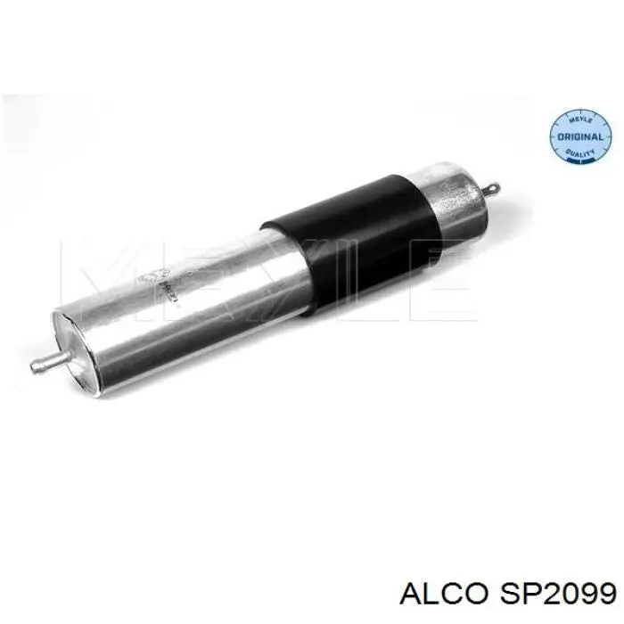 SP2099 Alco топливный фильтр