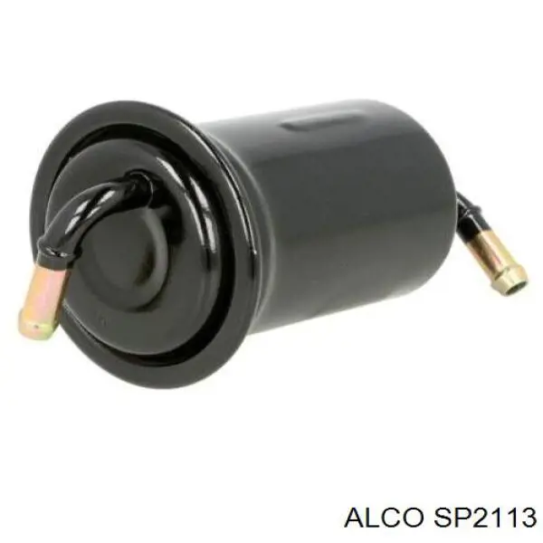 SP2113 Alco топливный фильтр