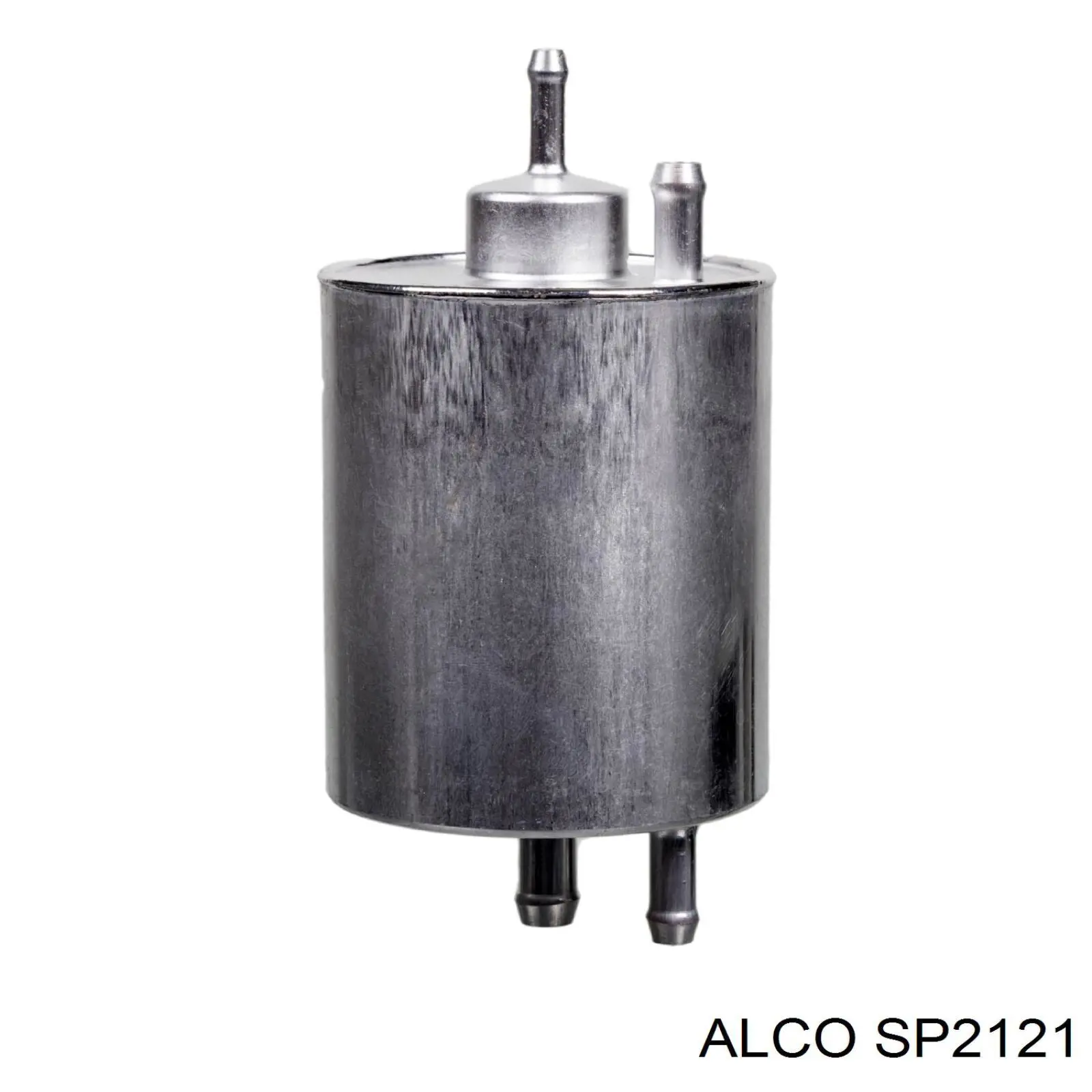 SP-2121 Alco топливный фильтр