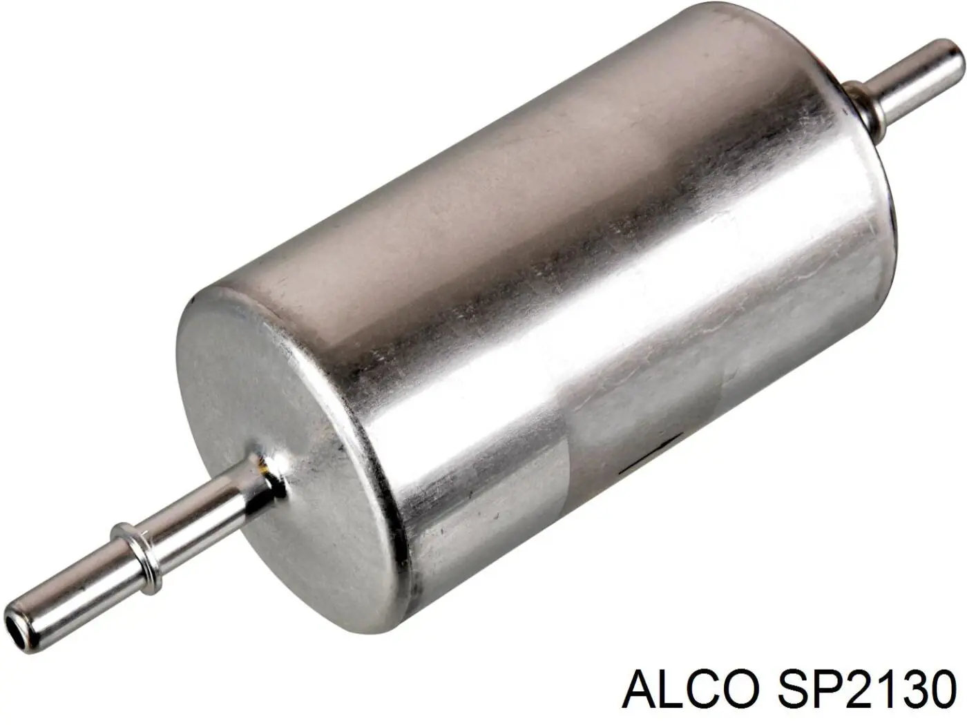 SP2130 Alco топливный фильтр