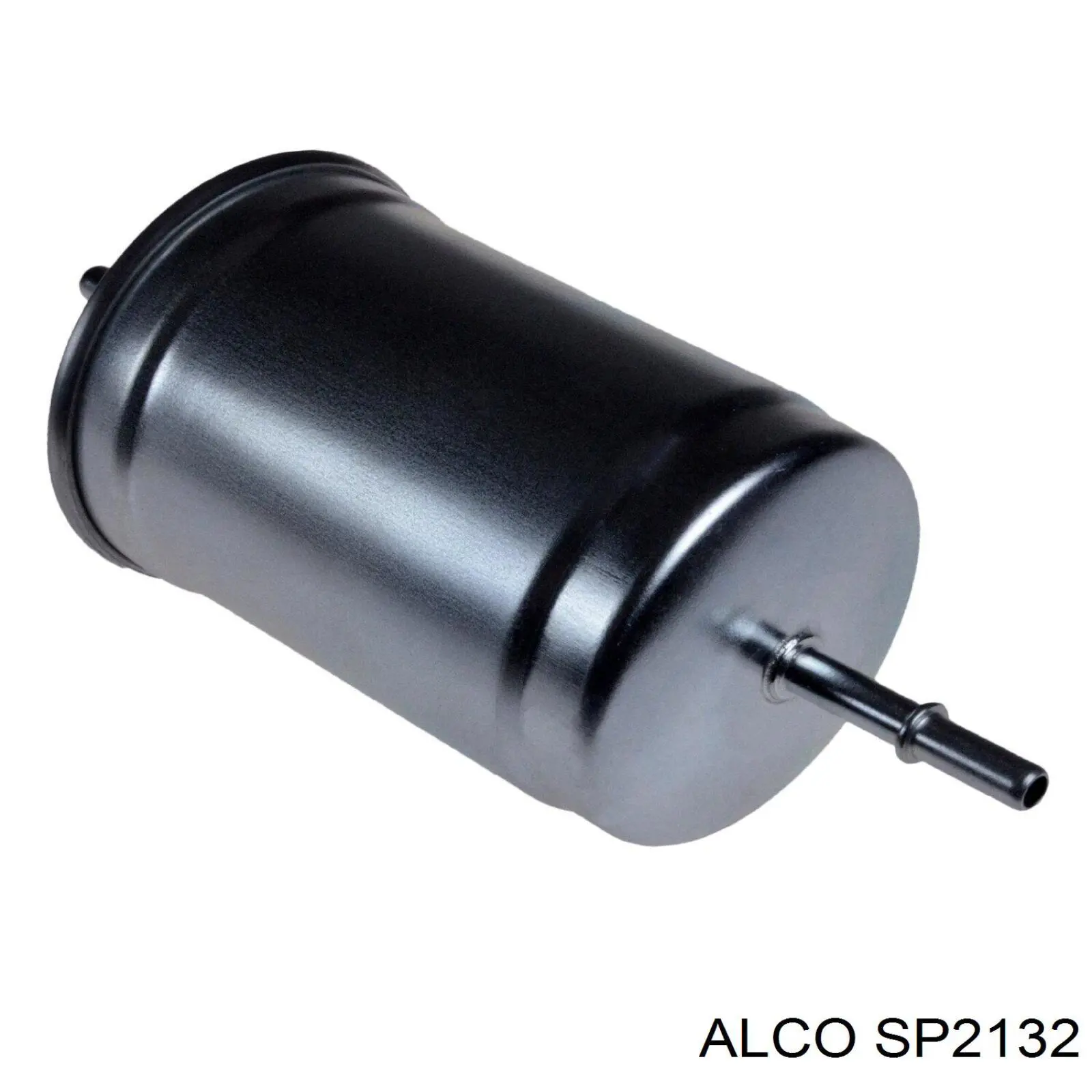 SP2132 Alco топливный фильтр