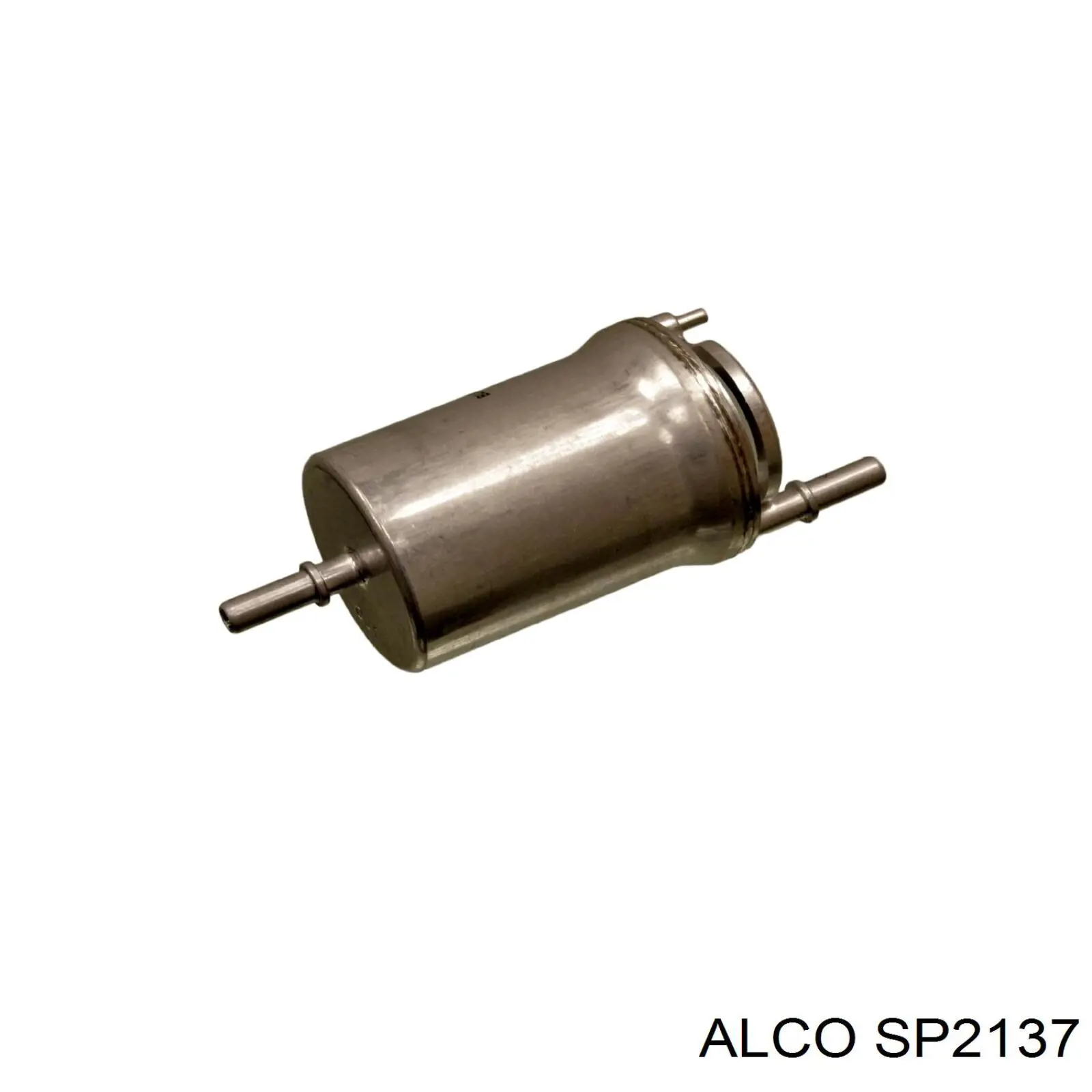 Фильтр топливный Alco SP2137