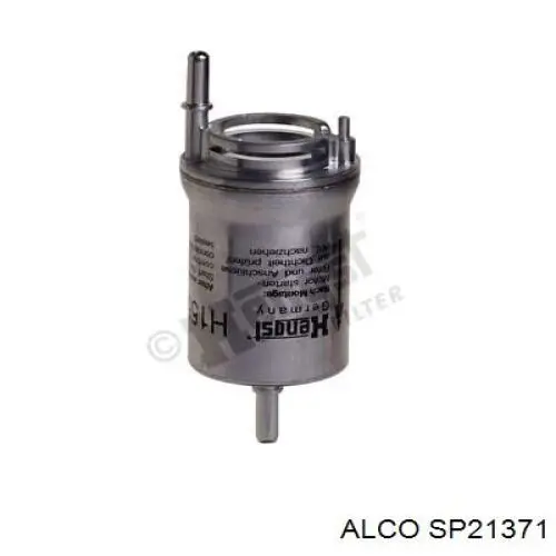 Фильтр топливный ALCO SP21371
