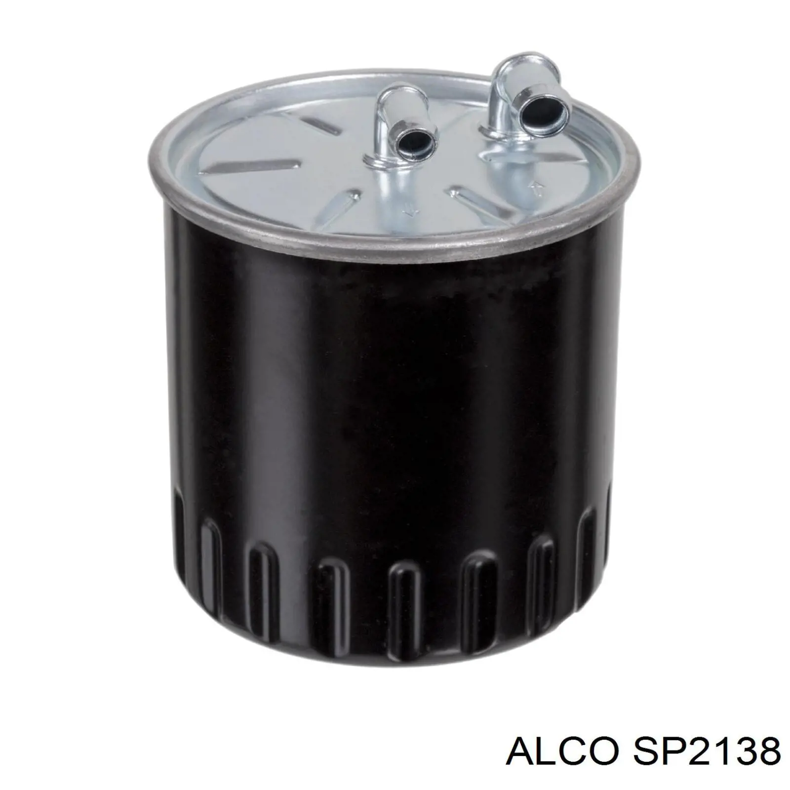 SP2138 Alco топливный фильтр