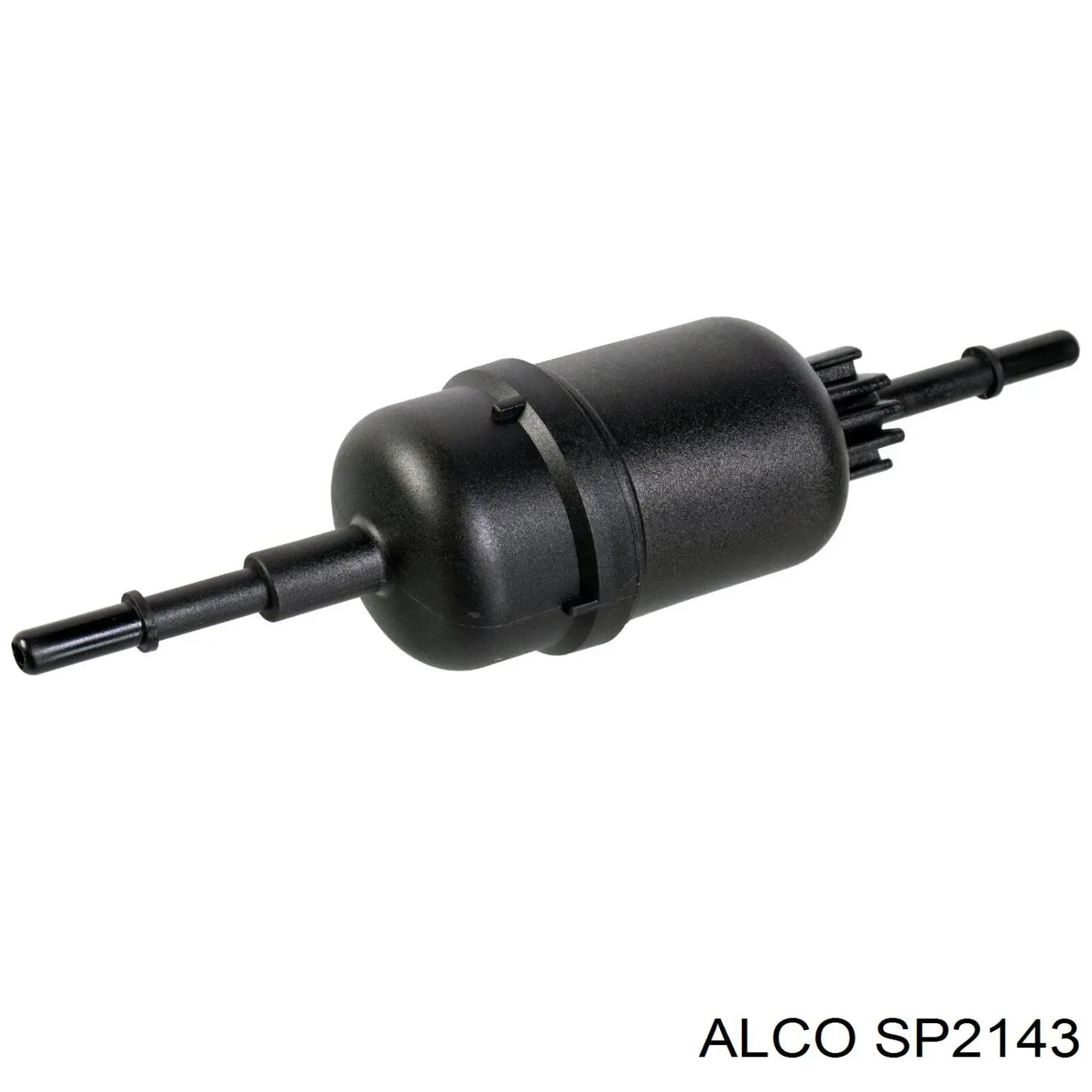 SP2143 Alco топливный фильтр