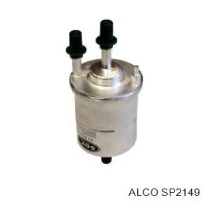 SP2149 Alco топливный фильтр