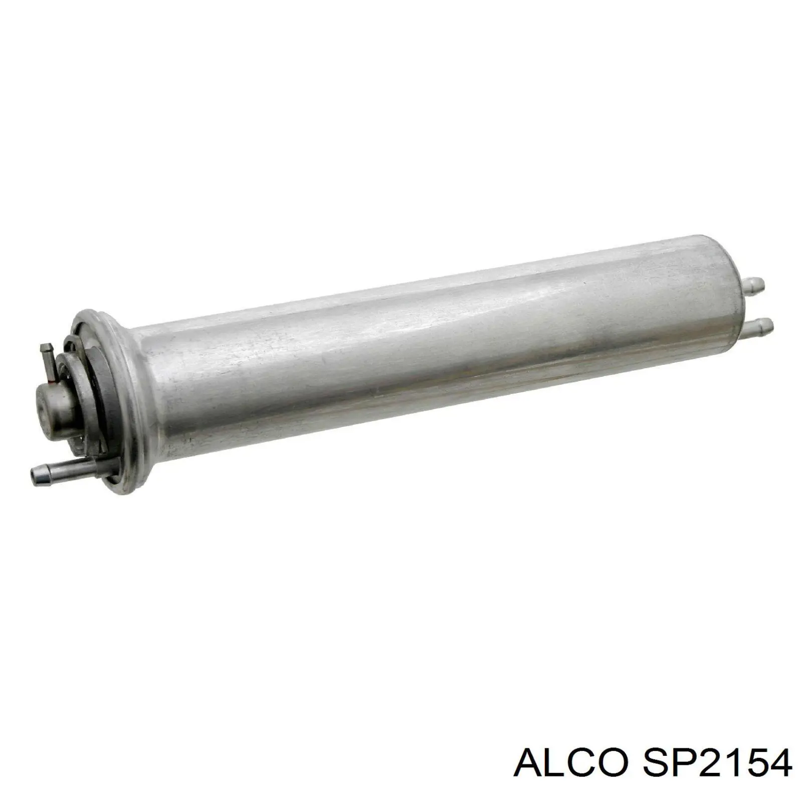 SP-2154 Alco топливный фильтр
