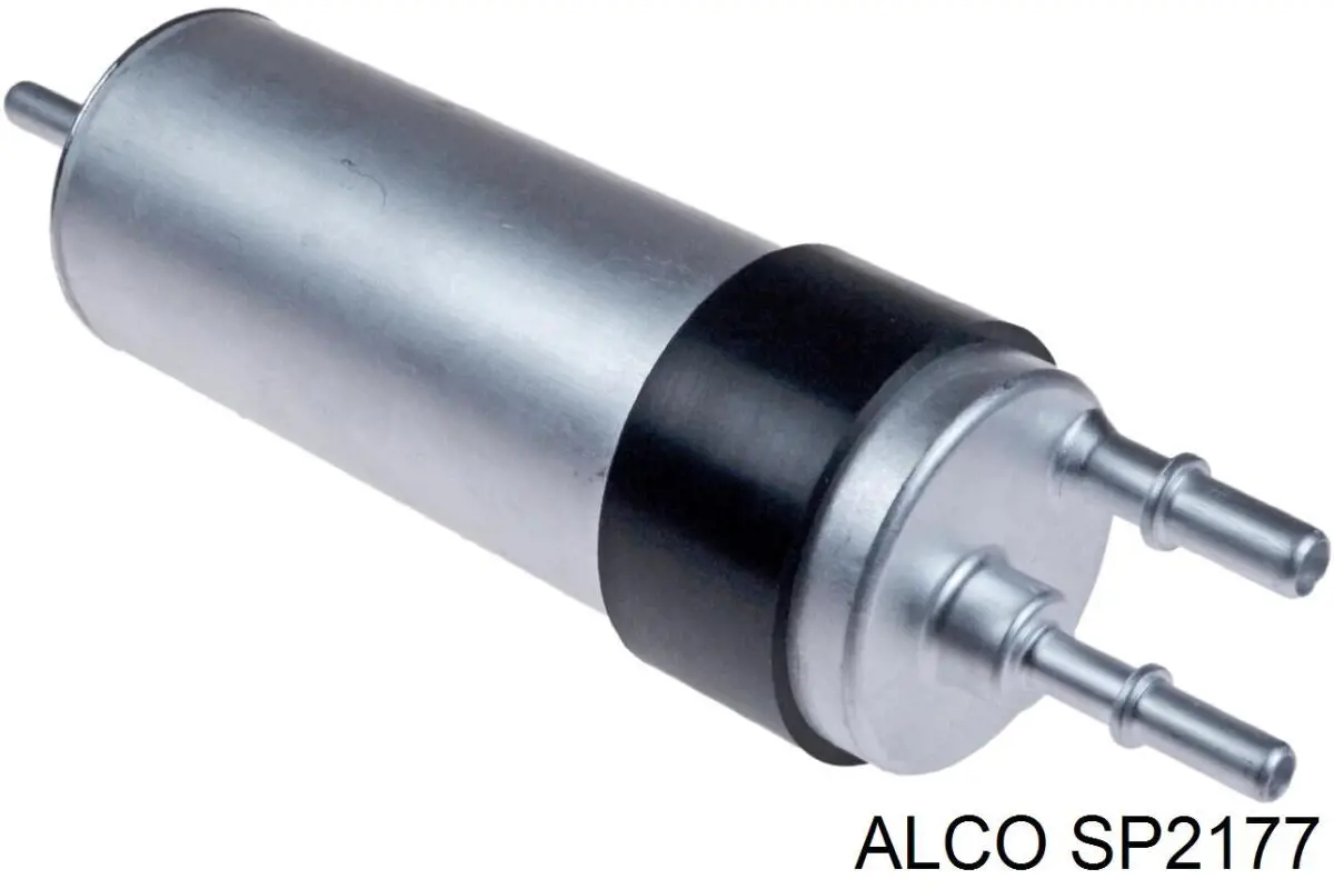 SP-2177 Alco топливный фильтр