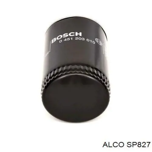 Фильтр очистки масла центробежный Alco SP827 цена, от 11.61 USD