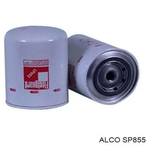 SP-855 Alco масляный фильтр