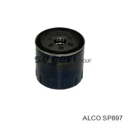 SP-897 Alco масляный фильтр