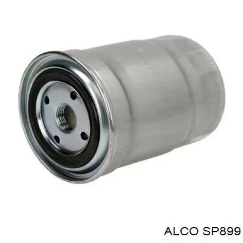 SP899 Alco топливный фильтр