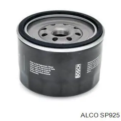 SP-925 Alco масляный фильтр